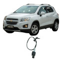 Sensor Abs Dianteiro Chevrolet Tracker 2015 1.8 Original