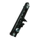 Regulador Altura Cinto Dianteiro Gm Astra 2002 Original Preto