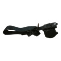 Cinto Traseiro Direito Chevrolet Agile 2012 1.4 Original
