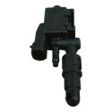 Válvula Solenoide Canister Chevrolet Corsa 2006 Original