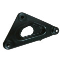 Suporte Agregado Esquerdo Chevrolet Astra 2002 Original