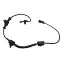 Sensor Abs Dianteiro Esquerdo Gm Cruze 2014 1.8 Original