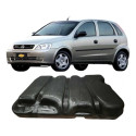 Tanque Combustivel Chevrolet Corsa 2006 1.8 Original