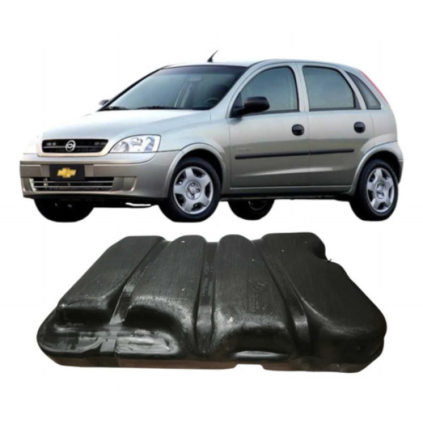 Tanque Combustivel Chevrolet Corsa 2006 1.8 Original