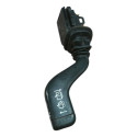 Chave Seta Limpador Chevrolet Astra 2002 2.0 Original