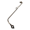 Cano Mangueira Óleo Turbina Tracker Turbo 1.2 2020-2024