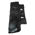 Protetor Carter Motor Chevrolet S10 2013 2.8 Original