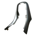 Moldura Central Alavanca Cambio Gm Tracker 2015 1.8 Original