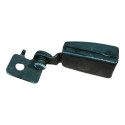 Femea Cinto Dianteiro Direito Cruze 2013 1.8 Aut Original Preto