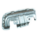 Suporte Maçaneta Porta Diant Direita  Chevrolet Astra 2002