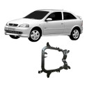 Agregado Suspensão Dianteira Chevrolet Astra 2002 2.0 Orig
