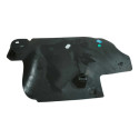Moldura Direita Console Chevrolet Corsa 2006 1.8 Original