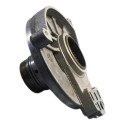 Suporte Engrenagem Câmbio Gm Captiva 2.4 2009-2012 24216212