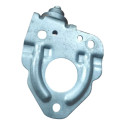 Suporte Motor Limpador Parabrisa Gm Onix Prisma 2013-2019