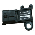 Sensor Map Chevrolet Agile 2012 Original 0261230146