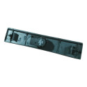Sensor Chuva Chevrolet Agile 2012 1.4 Original 