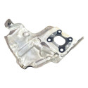 Defletor Turbina Chevrolet Tracker 1.2 2020-2023 55499622