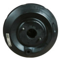 Servo Freio / Hidrovácuo Chevrolet Astra 2002 2.0 Original 