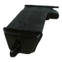 Filtro Canister Chevrolet Astra 2002 2.0 Original