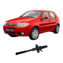  Atuador Pedal Embreagem Palio 2006 1.0 46754822 Original 