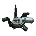 Motor Limpador Traseiro Chevrolet Agile 2012 94714763