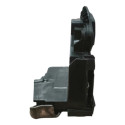 Fechadura Porta Traseira Direita Gm Cruze 2018 16920040r4