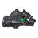 Tanque Combustível Original Chevrolet Onix 2014 26307014