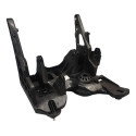 Suporte Pedal Freio Cruze 1.4 Turbo 2018-2021 42664054 