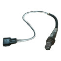 Sonda Lambda Chevrolet Astra 2009 2.0 Original 