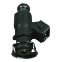 Bico Injetor Combustível Chevrolet Corsa 2006 1.8 Original  220v