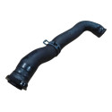 Mangueira Respiro Motor Chevrolet Meriva 2012 1.4 93399285