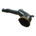 Duto De Ar Ac Chevrolet Celta 2004 1.0 4p Original