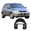 Acabamento Painel Instrumento Chevrolet Corsa 2006 Original Preto