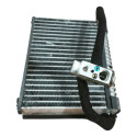 Radiador Ar Frio Ac Chevrolet Astra 2002 2.0 Original 