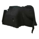Forro Traseiro Direito Chevrolet Cruze Sedan 2013 Original
