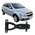 Suporte Fixação Setor Direção Chevrolet Agile 2012 Original