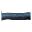 Mangueira Respiro Motor Chevrolet Meriva 2012 1.4 93399285