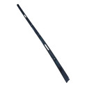 Friso Calha Teto Chevrolet Celta 2003 1.0 Original Branco