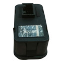 Interruptor Vidro Duplo Chevrolet S10 2013 Original 