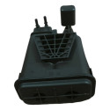 Filtro Canister Chevrolet Tracker 2015 95133592 Original