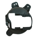 Suporte Farol Milha Direito Gm Tracker 2015 1.8 Original