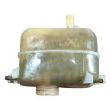 Radiador Agua Chevrolet Agile 2012 1.4 Original 