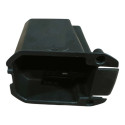 Porta Objetos Console Chevrolet Cruze 2014 1.8 Original