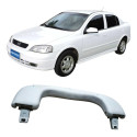 Alça Teto Segurança Astra Gls 2000 2.0 48934972 Original Bege