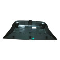 Suporte Luz Freio Chevrolet Cruze Sedan 2013 1.8 Original
