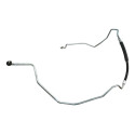 Mangueira Ar Condicionado Gm Tracker 2015 1.8 Original