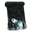 Difusor De Ar Lateral Chevrolet Captiva 2008 Original 