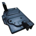 Suporte Bateria Chevrolet Meriva 1.4 2012 7316722 Original Preto