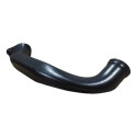 Duto Saída Ar Chevrolet Prisma 1.4 2012 93377657 Original