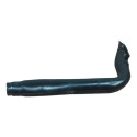  Difusor Ar Painel Vw Gol G2 Parati 1.0 1997 Original 